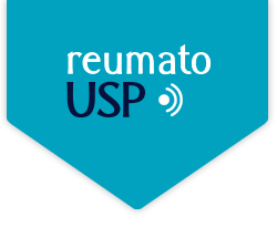 Reumatologia USP